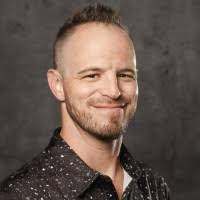 1800+ "Nehls" profiles