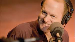 Beethoven, Groot, and Poulenc