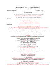 A U00b4mya Mcwilliams Chapter 16 Lesson 2 Notes Kids 2 Pdf The Male Reproductive System How Male Reproduction Works 2 Main Functions To Produce And Course Hero