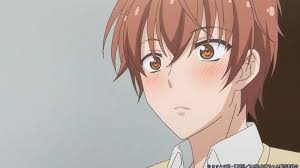 Ao Chan Can T Study Episode 11 Preview Stills And Synopsis Manga Tokyo Anime Aesthetic Anime Anime Anime Screenshots