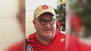 Obituary: Margie Lee Wade