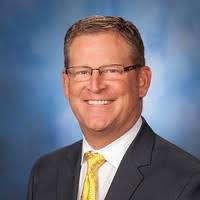 Steven Maze Email & Phone Number