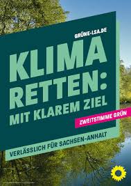 Die zahl der abgeordneten sinkt von mindestens und aktuell 87 auf mindestens 83, die zahl der wahlkreise von 43 auf 41. Verlasslich Fur Sachsen Anhalt Bundnis 90 Die Grunen Sachsen Anhalt