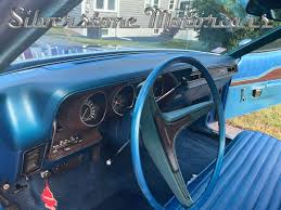 Image result for Brite Blue 1972 Charger