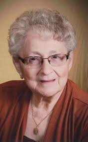 Patricia Nadean Thompson Obituary March 8, 2025