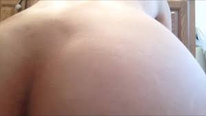 Join for free log in my subscriptions videos i like my playlists. Fucked My Ass For So Long That I Couldn T Moan Best Anal Creampie Free Xxx Porn Videos Oyoh