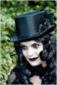 Pin On Vintage Lolita Goth