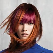 Mitchells Academy Raleigh