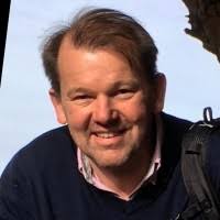 Asif Ghani Email & Phone Number