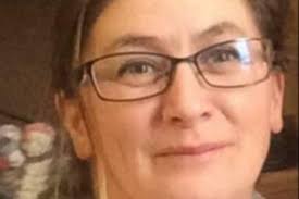 Jamie Jo (Rowe) Sessler