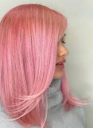Pin On Hair Color Ideas