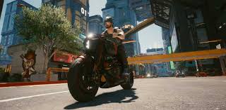 I can't find them in the store, so my question is; Cyberpunk 2077 Team Hiring Developer For Upcoming Project Wilson S Media