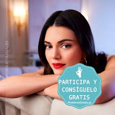 PARTICIPA PARA GANAR EL LABIAL DE LOREAL DE KENDALL JENNER ✨VETE AL PRIMER  COMENTARIO y te explicamos cómo conseguirlo👇👇 #muestras #muestrasgratis  #cosasgratis #bebes #muestrasbebes #pruebagratis #muestrasgratuitas  #regalodirecto #regaloseguro ...
