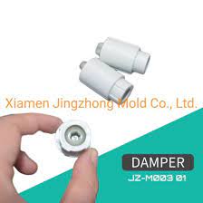 They're a pretty popular design aspect for interior and exterior doors, as well as cabinet hinges. China Replacement Soft Close Toilet Seat Hinges Soft Close Toilet Seat Damper China Toilet Seat Hinges Soft Close Toilet Seat
