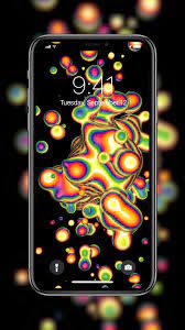 Live Wallpaper 4k Video Live Wallpaper Iphone Iphone Wallpaper Video Phone Lock Screen Wallpaper