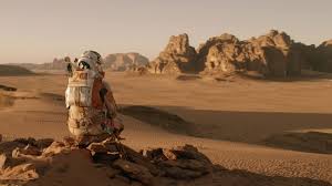 Diese seite verwendet cookies, um inhalte zu personalisieren, diese deiner erfahrung anzupassen und dich nach der registrierung angemeldet zu halten. Der Marsianer Rettet Mark Watney Filmtipps At