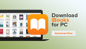 Here, the books that are stored in icloud are indicated with a cloud icon right below it, as shown below. Download Ibooks For Pc Windows 10 7 8 Laptop
