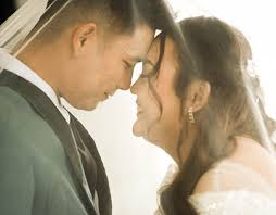 Lenard Projects :: Photos, videos, logos, illustrations and branding ::  Behance