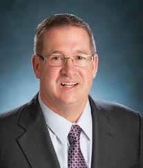 Milestones GMP 8 Page Pam Pic.indd