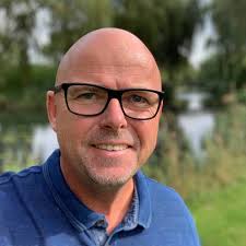 Willem Dekker
