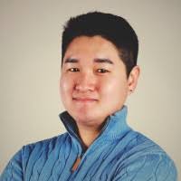 700+ "Dongdong" profiles