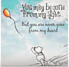 Missing My Love Images Pooh Quotes Bear Quote Eeyore Quotes