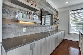 Maybe you would like to learn more about one of these? 5 Steps To Your Dream Kitchen Remodel