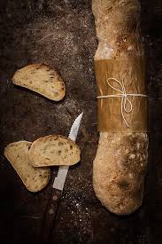 Baguette Tradition Crokmou Blog Cuisine Voyages Culinaire Pains Boulangerie Images Fruits Et Legumes