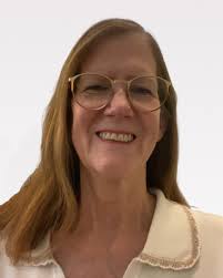 Find Anxiety Therapists and Psychologists in North Berwick, ME