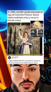 Jennifer Joseph Canada