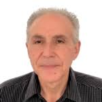 Driving Lessons in Sydney