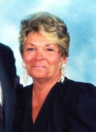 Carol Crotty's Instagram, Twitter & Facebook