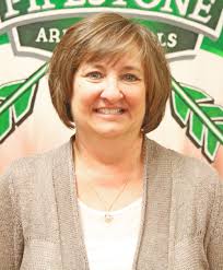 Three nominated for 'Teacher of the Year'