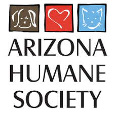 Maybe you would like to learn more about one of these? Arizona Humane Society Transforming Animal Welfare