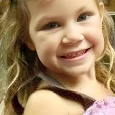 Please give a big Rooby Welcome to our new members! Derick Bailey Clinton  Walsh Becky Browning Carol Bullock You are all very welcome here! 🐾 ﻿ Meet  your admin team: Jo Bee,