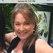 Tina Langner (@tml523)