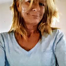 Tori Burkhart in people