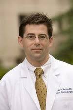 Amazing experience for secondary rhinoplasty!