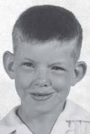 Tooele couple rescued from cruise ship off Norway's coast