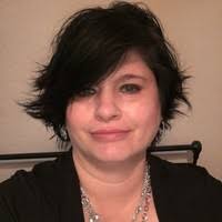 20+ "Cindy Salmon" profiles