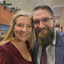 Elizabeth Carter-Peabody