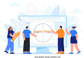 Scope of Graphic Designing in India - Graphic Design Blogs