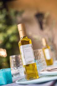 Personalized Party Favors Gourmet Olive Oil Gifts Olive Oil Store Oil Gifts Olive Oil And Vinegar