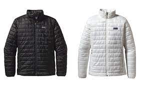 The Best Packable Travel Jackets Travel Jacket Women Best Rain Jacket Best Travel Jacket