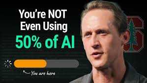 Everything Power BI dataflows with Matthew Roche