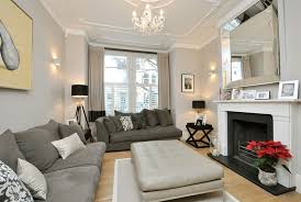 We did not find results for: Using The Color Taupe And Its Shades For Interior Design