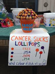 25 Fun And Creative Fundraising Ideas 2017 In 2020 Creative Fundraising Easy Fundraisers Fundraising