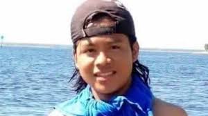 Fundraiser by Victor Padrón : Juanito