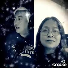 Bet you never thought you would see this