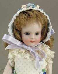 Discover 30 Dolls By Beverly Walter and Porcelain Dolls Ideas